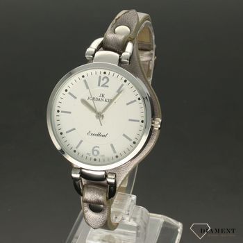 Damski zegarek Jordan Kerr Fashion JK 52775 (2).jpg